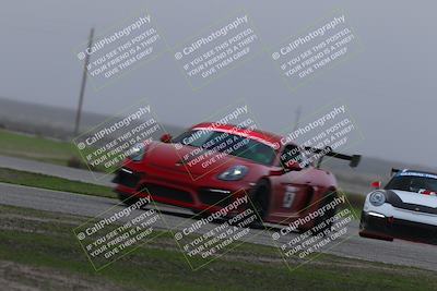 media/Dec-13-2025-OnGrid (Sat) [[98be3c0626]]/Group 5 Red/Sweeper S2 NM/